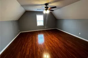 40 Stratford Dr, Douglasville, GA 30134 - Photo 19
