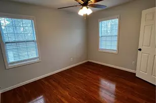 40 Stratford Dr, Douglasville, GA 30134 - Photo 21