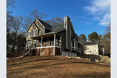 40 Stratford Drive, Douglasville, GA 30134 - Photo 3