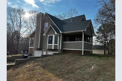 40 Stratford Drive, Douglasville, GA 30134 - Photo 5