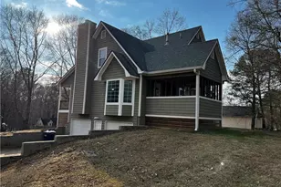 40 Stratford Dr, Douglasville, GA 30134 - Photo 5