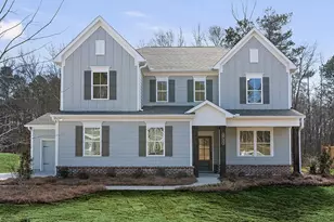 2715 Byess Ct, Marietta, GA 30064 - Photo 1