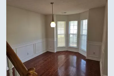 3243 Oak Vista Way, Lawrenceville, GA 30044 - Photo 11