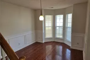 3243 Oak Vista Way, Lawrenceville, GA 30044 - Photo 11