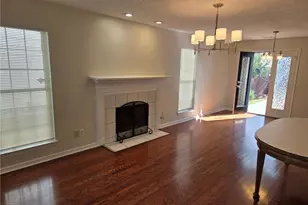 3243 Oak Vista Way, Lawrenceville, GA 30044 - Photo 9