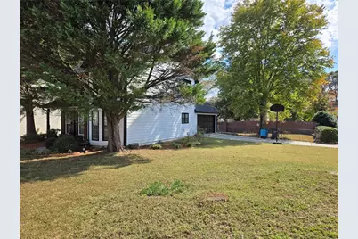 3243 Oak Vista Way, Lawrenceville, GA 30044 - Photo 3