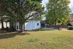 3243 Oak Vista Way, Lawrenceville, GA 30044 - Photo 3