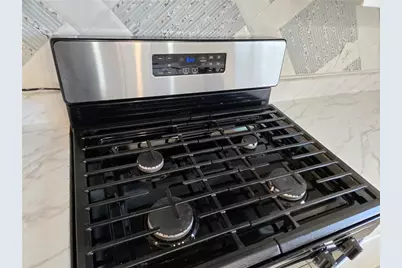 3243 Oak Vista Way, Lawrenceville, GA 30044 - Photo 15