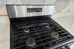 3243 Oak Vista Way, Lawrenceville, GA 30044 - Photo 15