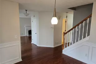 3243 Oak Vista Way, Lawrenceville, GA 30044 - Photo 57