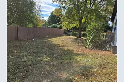 3243 Oak Vista Way, Lawrenceville, GA 30044 - Photo 21