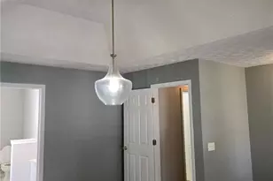 3243 Oak Vista Way, Lawrenceville, GA 30044 - Photo 33