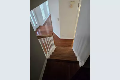 3243 Oak Vista Way, Lawrenceville, GA 30044 - Photo 55