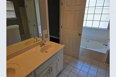 3243 Oak Vista Way, Lawrenceville, GA 30044 - Photo 43