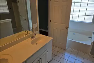 3243 Oak Vista Way, Lawrenceville, GA 30044 - Photo 43