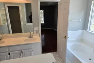 3243 Oak Vista Way, Lawrenceville, GA 30044 - Photo 35