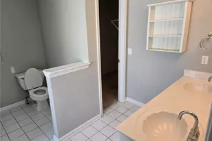 3243 Oak Vista Way, Lawrenceville, GA 30044 - Photo 39