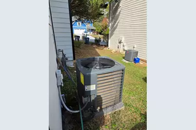 3243 Oak Vista Way, Lawrenceville, GA 30044 - Photo 27