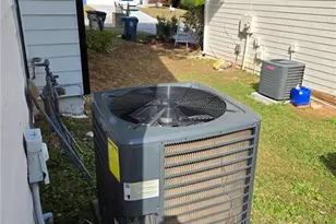 3243 Oak Vista Way, Lawrenceville, GA 30044 - Photo 27