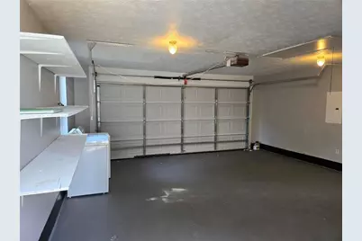 3243 Oak Vista Way, Lawrenceville, GA 30044 - Photo 23