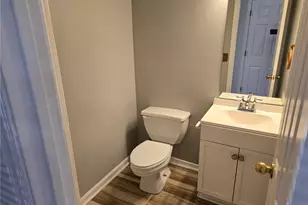 3243 Oak Vista Way, Lawrenceville, GA 30044 - Photo 13