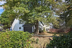 3243 Oak Vista Way, Lawrenceville, GA 30044 - Photo 7