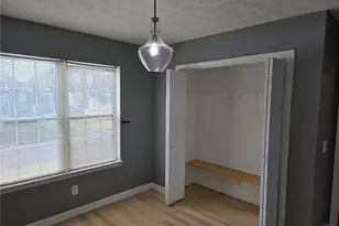 3243 Oak Vista Way, Lawrenceville, GA 30044 - Photo 29