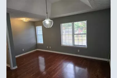 3243 Oak Vista Way, Lawrenceville, GA 30044 - Photo 45