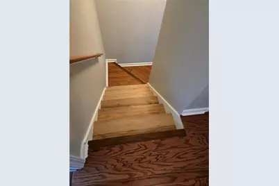 3243 Oak Vista Way, Lawrenceville, GA 30044 - Photo 53