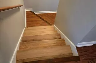 3243 Oak Vista Way, Lawrenceville, GA 30044 - Photo 53