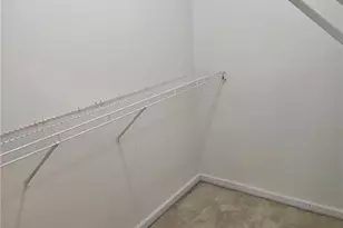 3243 Oak Vista Way, Lawrenceville, GA 30044 - Photo 41