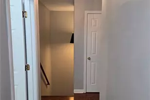 3243 Oak Vista Way, Lawrenceville, GA 30044 - Photo 51