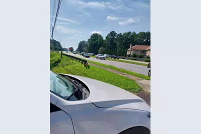 2672 Roswell Road, Marietta, GA 30062 - Photo 5