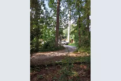 2672 Roswell Road, Marietta, GA 30062 - Photo 19