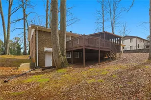 3404 Forest Hill Rd, Powder Springs, GA 30127 - Photo 25