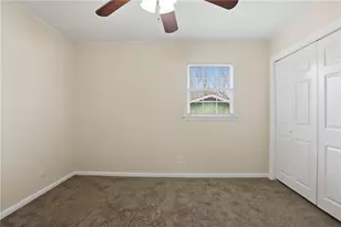 3404 Forest Hill Rd, Powder Springs, GA 30127 - Photo 15