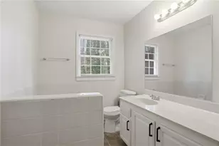3404 Forest Hill Rd, Powder Springs, GA 30127 - Photo 17