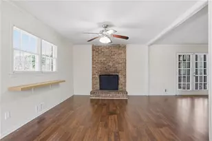 3404 Forest Hill Rd, Powder Springs, GA 30127 - Photo 11