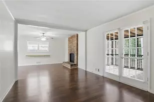 3404 Forest Hill Rd, Powder Springs, GA 30127 - Photo 5