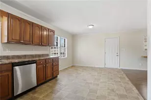 3404 Forest Hill Rd, Powder Springs, GA 30127 - Photo 13