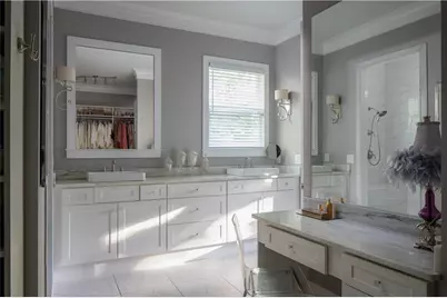 98 Bobcat Ridge Drive, Big Canoe, GA 30143 - Photo 13