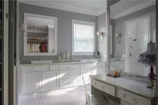 98 Bobcat Ridge Dr, Big Canoe, GA 30143 - Photo 13