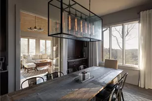 98 Bobcat Ridge Dr, Big Canoe, GA 30143 - Photo 7