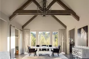 98 Bobcat Ridge Dr, Big Canoe, GA 30143 - Photo 1