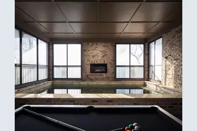 98 Bobcat Ridge Drive, Jasper, GA 30143 - Photo 11