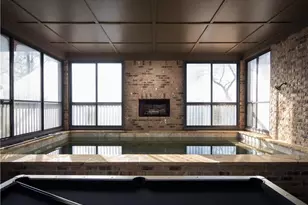 98 Bobcat Ridge Dr, Big Canoe, GA 30143 - Photo 11