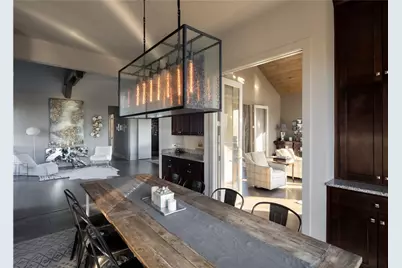 98 Bobcat Ridge Drive, Jasper, GA 30143 - Photo 7