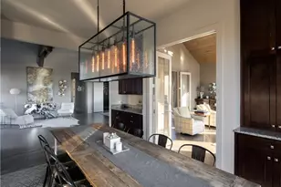 98 Bobcat Ridge Dr, Big Canoe, GA 30143 - Photo 7