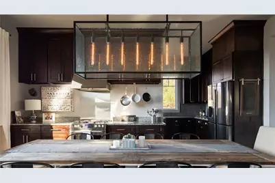 98 Bobcat Ridge Drive, Big Canoe, GA 30143 - Photo 9