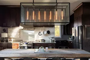 98 Bobcat Ridge Dr, Big Canoe, GA 30143 - Photo 9